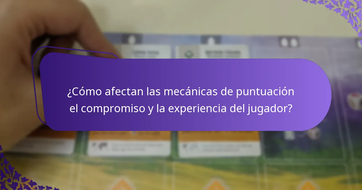 ¿Cómo pueden los jugadores maximizar sus puntuaciones en juegos con límite de tiempo?