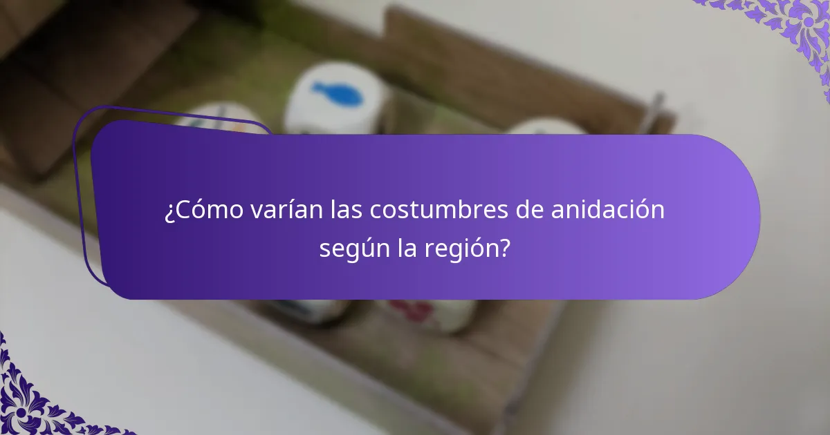 ¿Cómo suena el canto del Gorrión de Savannah?