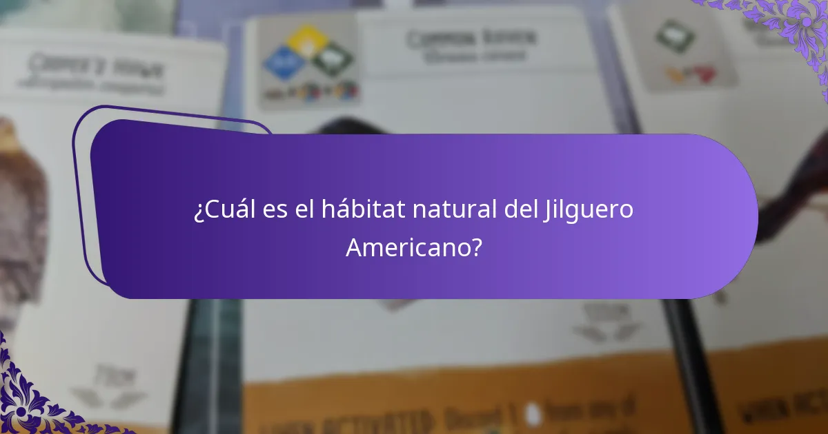 ¿Cómo puedes atraer Jilgueros Americanos a tu patio trasero?