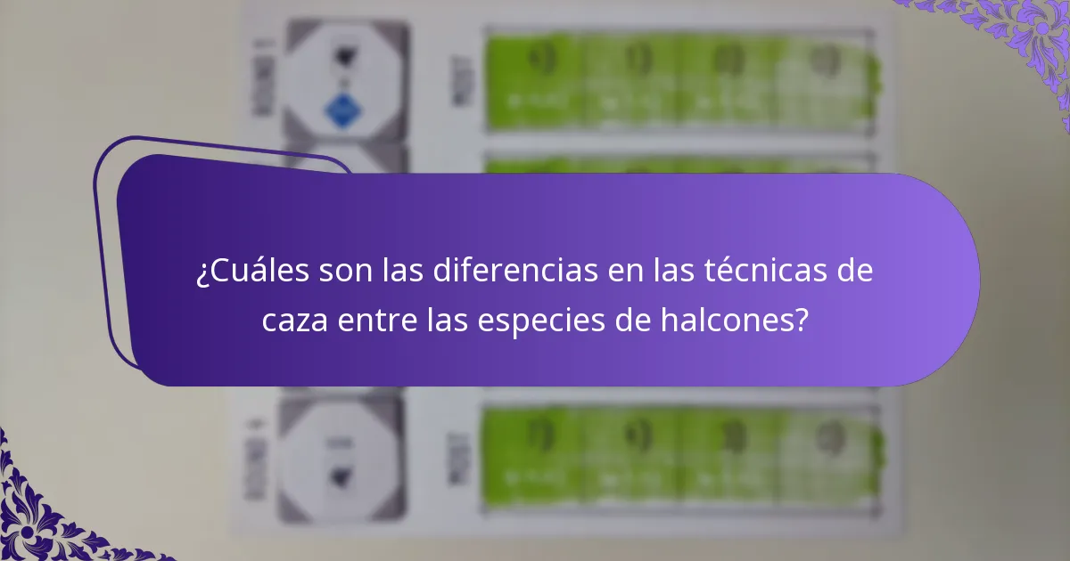 ¿Cómo anidan los halcones de cola roja?