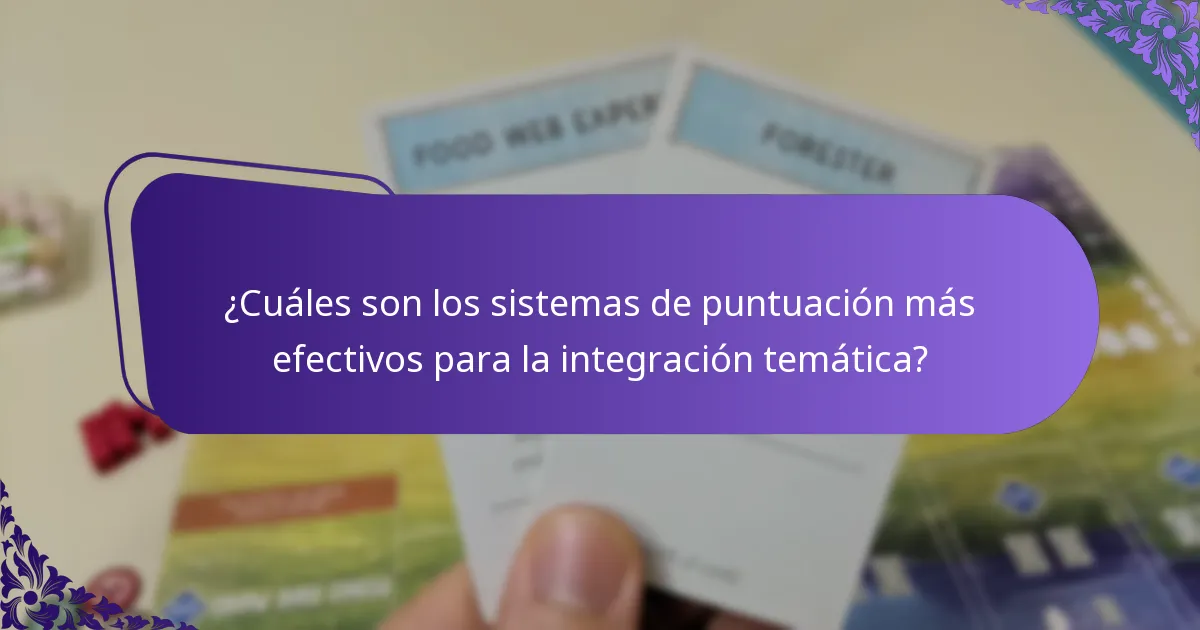 ¿Cómo pueden los diseñadores de juegos implementar variaciones de puntuación?