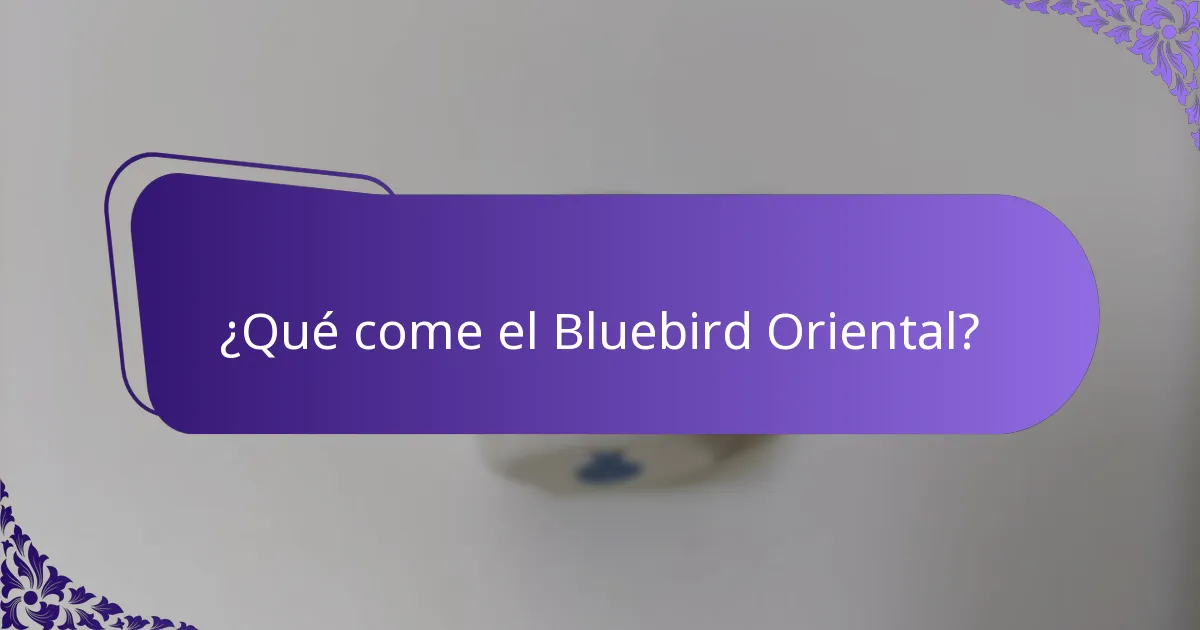¿Cómo varían los hábitos de anidación entre diferentes regiones?