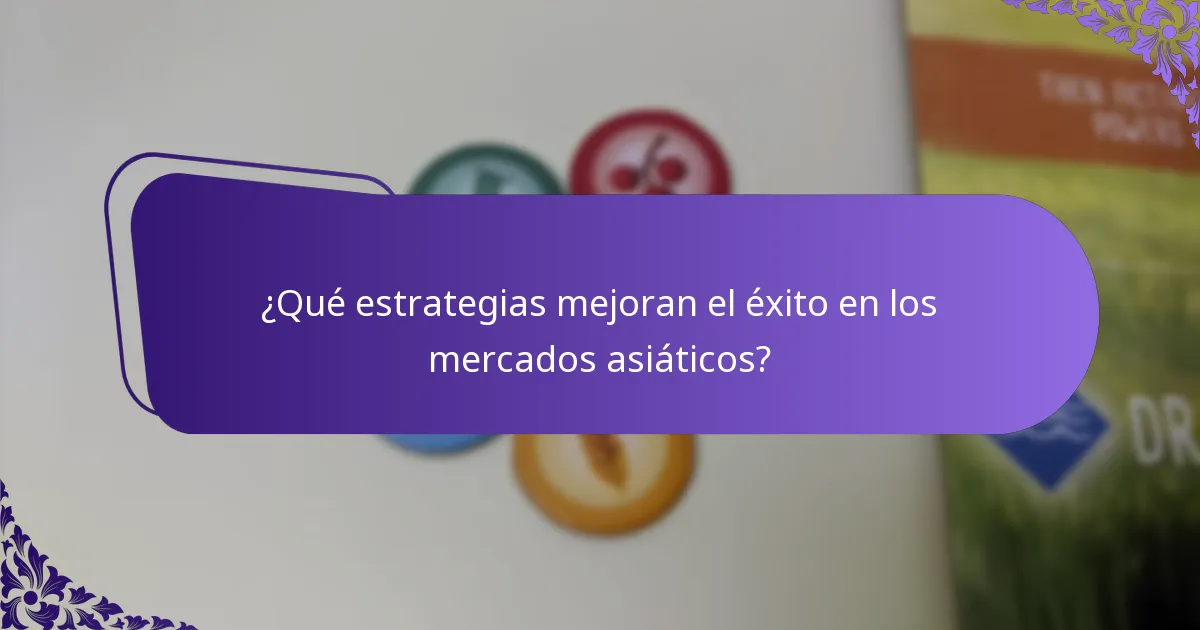 ¿Cuáles son las variaciones de calculadoras de puntuación disponibles?